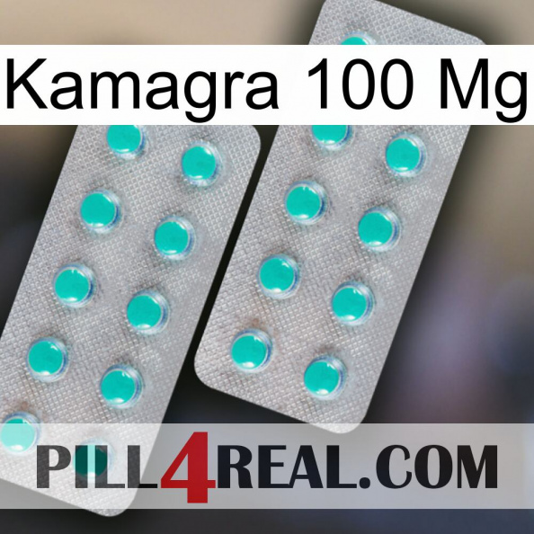 Kamagra 100 Mg 29.jpg